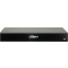 Видеорегистратор Dahua DHI-NVR5216-8P-I/L