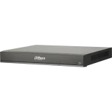 Видеорегистратор Dahua DHI-NVR5216-8P-I/L