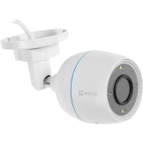 IP камера EZVIZ H3C COLOR
