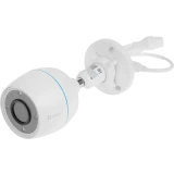 IP камера EZVIZ H3C COLOR