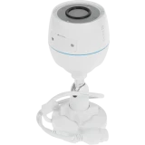 IP камера EZVIZ H3C COLOR