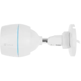 IP камера EZVIZ H3C COLOR
