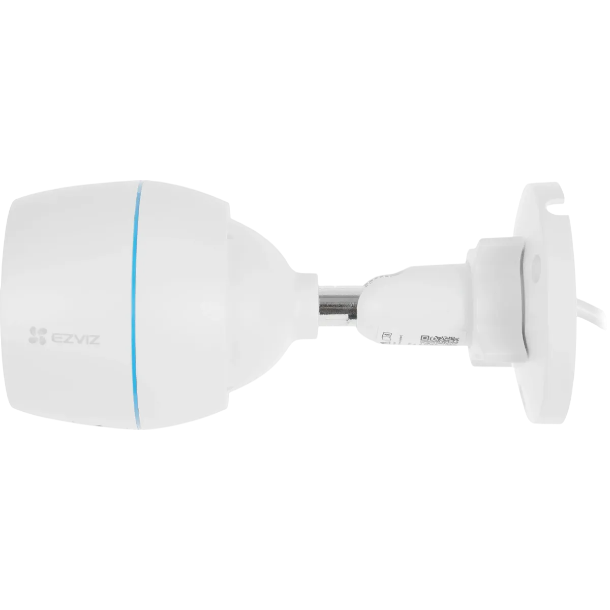 IP камера EZVIZ H3C COLOR - фото 4