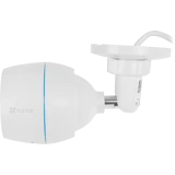 IP камера EZVIZ H3C COLOR