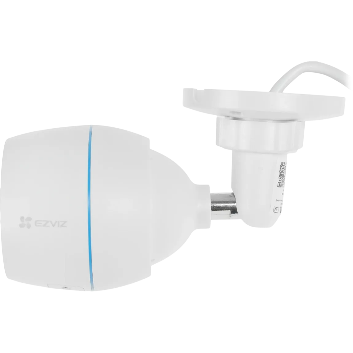 IP камера EZVIZ H3C COLOR - фото 5