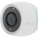 IP камера EZVIZ H3C COLOR