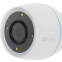IP камера EZVIZ H3C COLOR - фото 6
