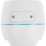 IP камера EZVIZ H3C COLOR