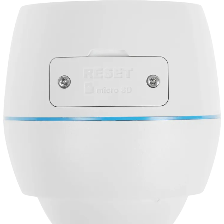 IP камера EZVIZ H3C COLOR - фото 7