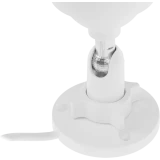 IP камера EZVIZ H3C COLOR