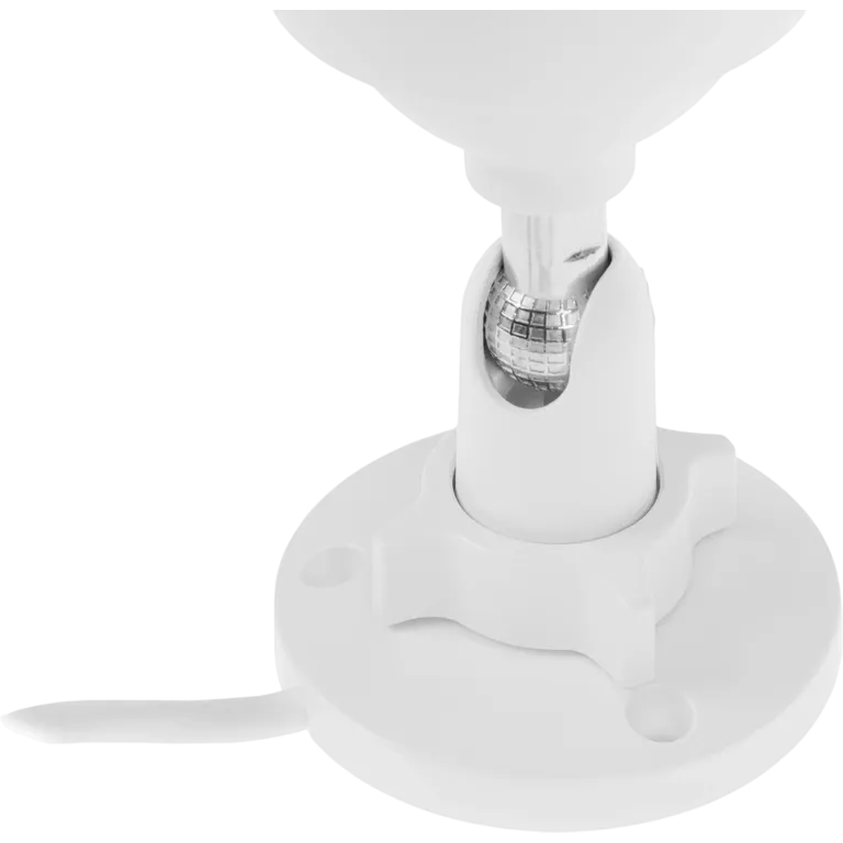 IP камера EZVIZ H3C COLOR - фото 8