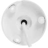 IP камера EZVIZ H3C COLOR