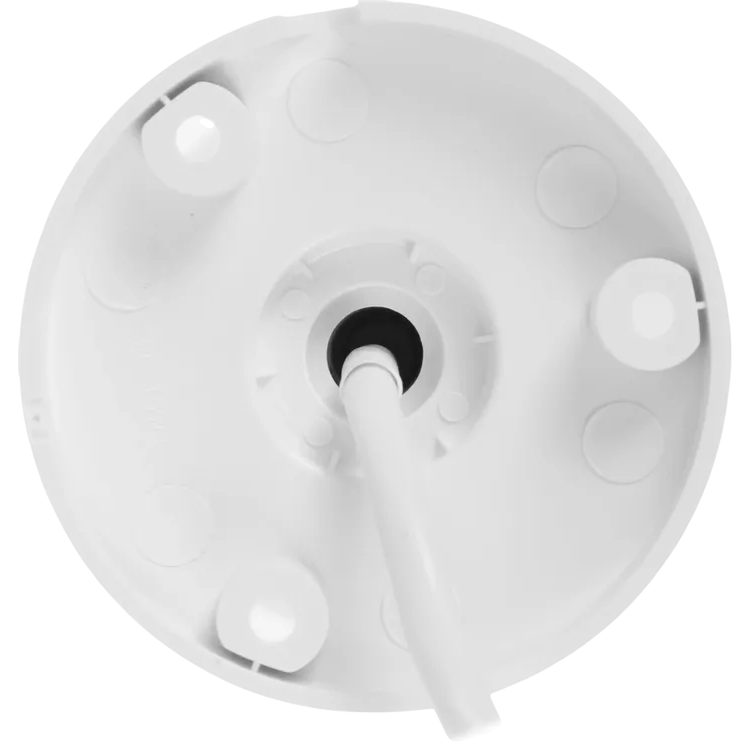 IP камера EZVIZ H3C COLOR - фото 9