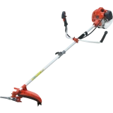 Триммер A-iPower AT430T (40110)