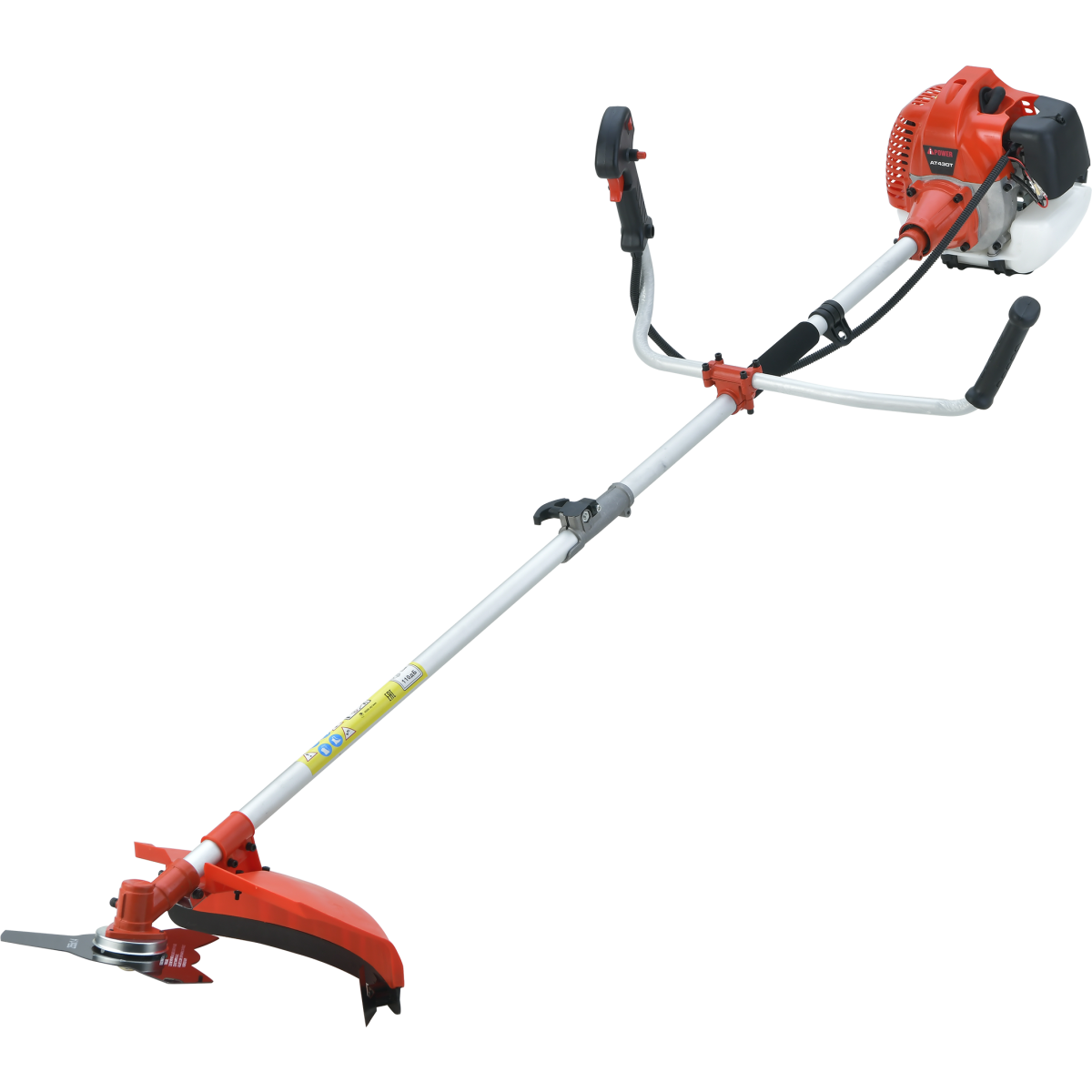 Триммер A-iPower AT430T - 40110