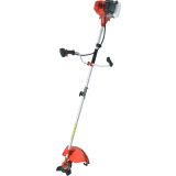 Триммер A-iPower AT430T (40110)