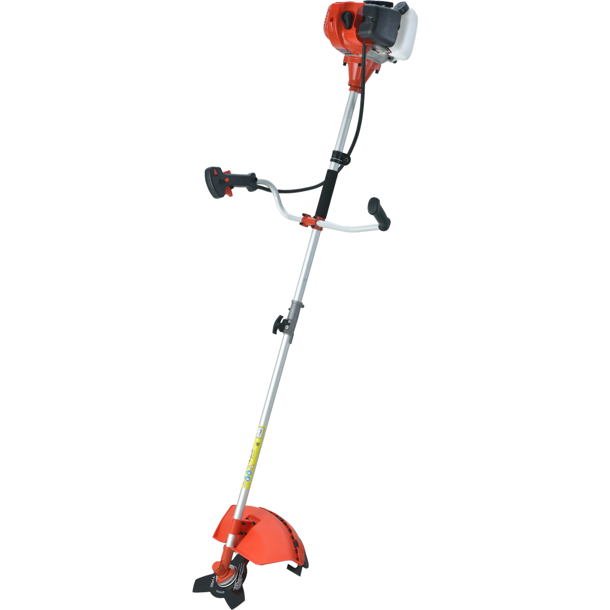 Триммер A-iPower AT430T - 40110 - фото 2