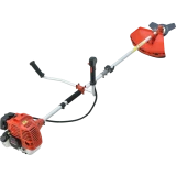 Триммер A-iPower AT430T (40110)