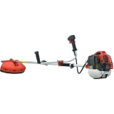 Триммер A-iPower AT430T (40110)