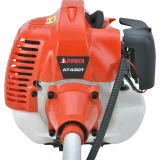 Триммер A-iPower AT430T (40110)