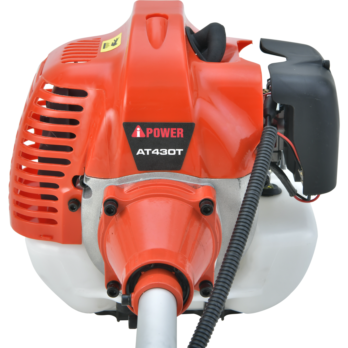 Триммер A-iPower AT430T - 40110 - фото 5