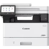 МФУ Canon i-SENSYS MF463dw II (7188C008)
