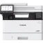 МФУ Canon i-SENSYS MF463dw II (7188C008)