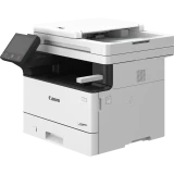 МФУ Canon i-SENSYS MF463dw II (7188C008)