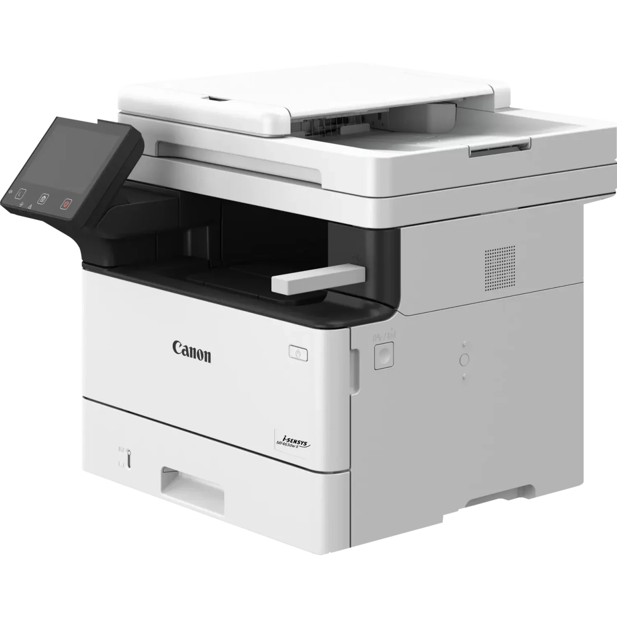 МФУ Canon i-SENSYS MF463dw II (7188C008) - фото 2