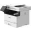 МФУ Canon i-SENSYS MF463dw II (7188C008) - фото 2