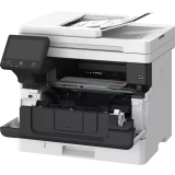 МФУ Canon i-SENSYS MF463dw II (7188C008)