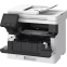 МФУ Canon i-SENSYS MF463dw II (7188C008) - фото 3