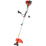 Триммер A-iPower AT520T (40111)