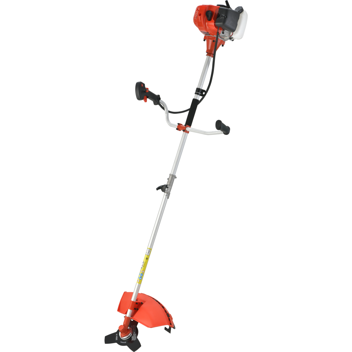 Триммер A-iPower AT520T - 40111