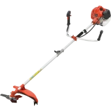 Триммер A-iPower AT520T (40111)