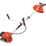 Триммер A-iPower AT520T (40111)