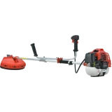 Триммер A-iPower AT520T (40111)