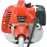 Триммер A-iPower AT520T (40111)