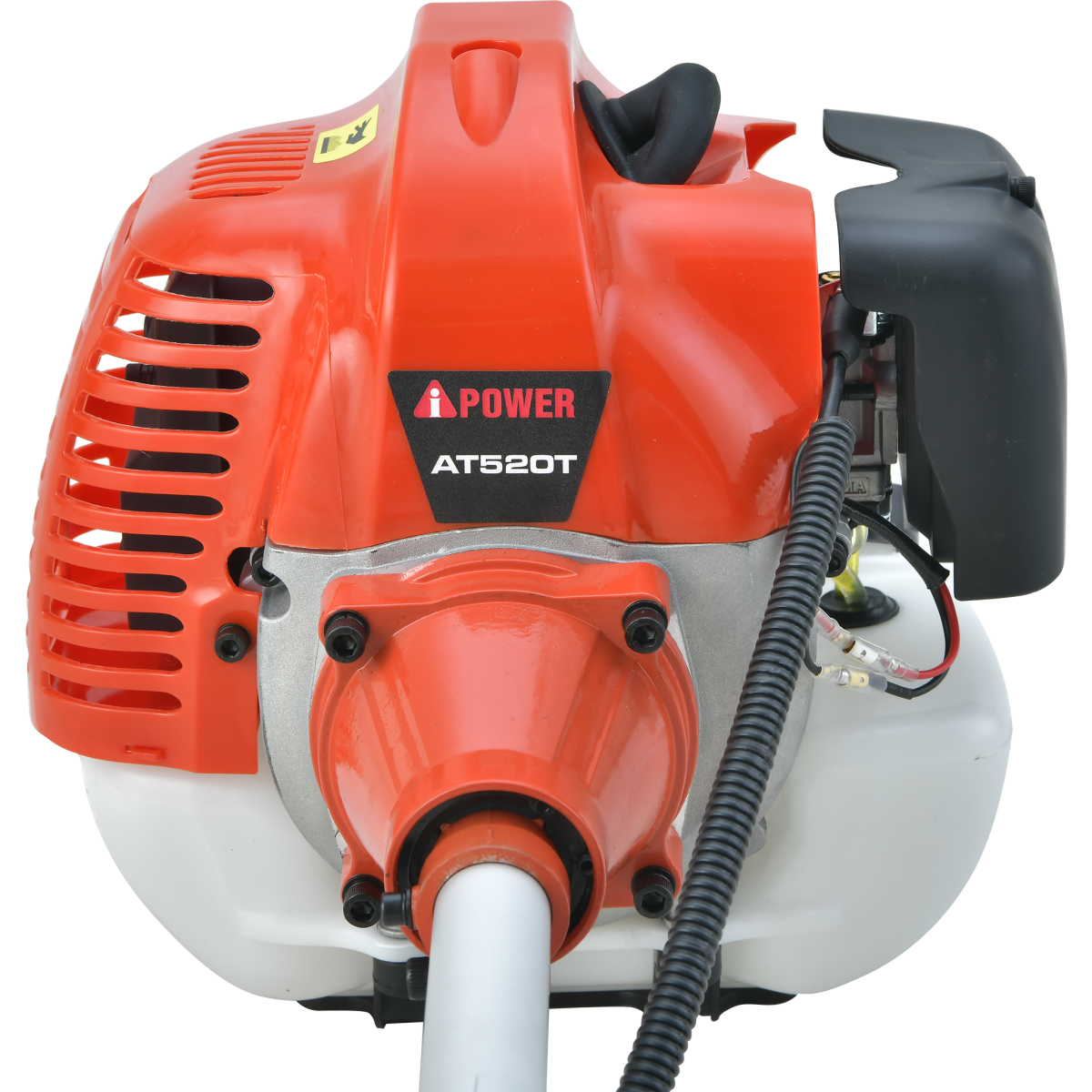 Триммер A-iPower AT520T - 40111 - фото 5