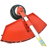 Триммер A-iPower AT520T (40111)