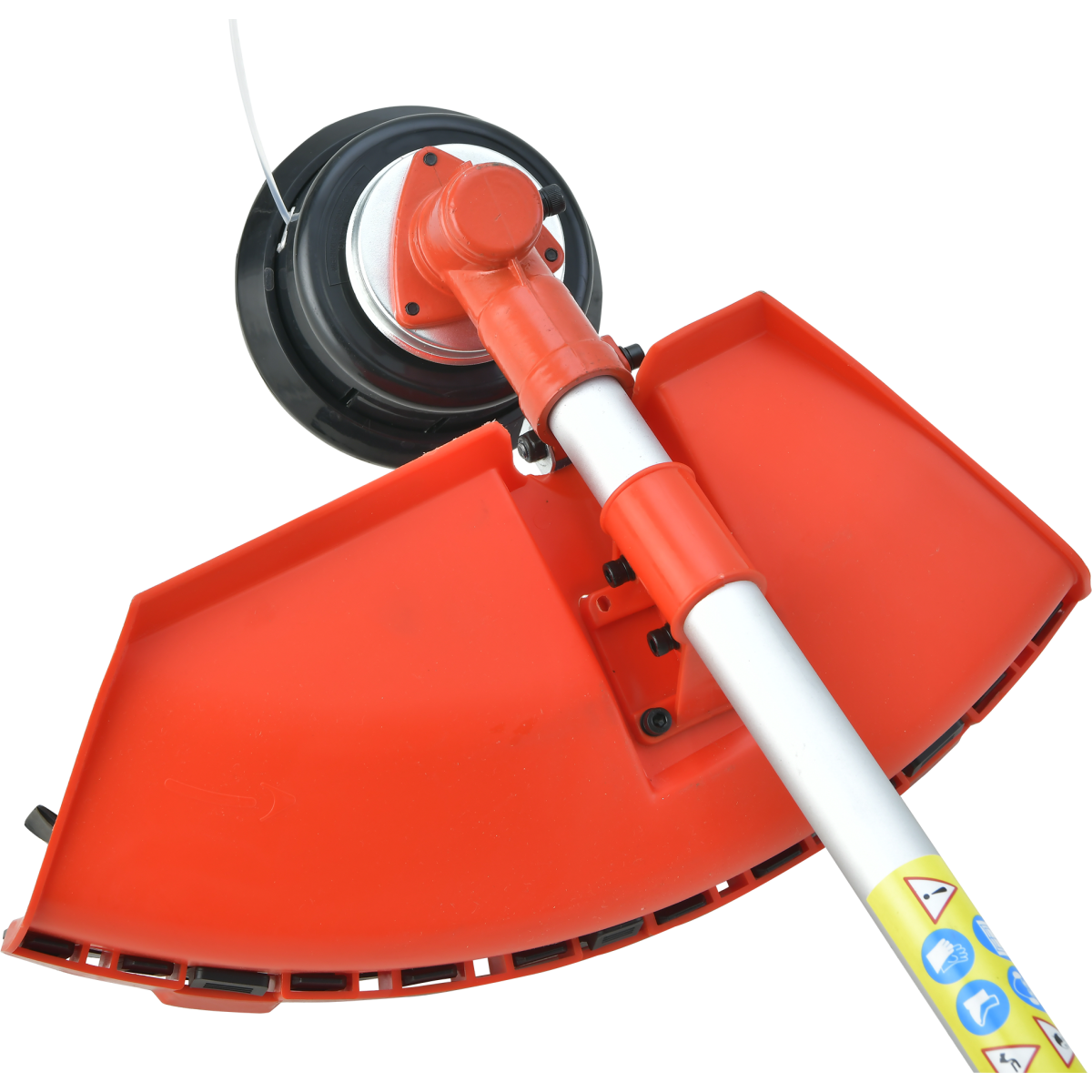 Триммер A-iPower AT520T - 40111 - фото 6