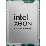 Серверный процессор Intel Xeon 6741P OEM (PK8072006304900)