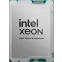 Серверный процессор Intel Xeon 6741P OEM - PK8072006304900