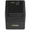 ИБП ExeGate Power NB-650.LED.AVR.2SH - EX299484RUS - фото 2