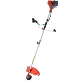 Триммер A-iPower AT260T (40109)