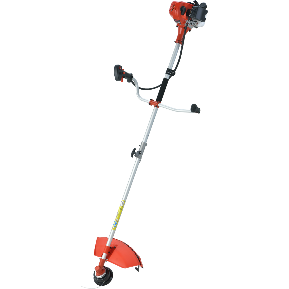 Триммер A-iPower AT260T - 40109