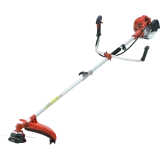 Триммер A-iPower AT260T (40109)