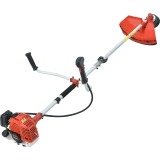 Триммер A-iPower AT260T (40109)