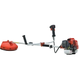 Триммер A-iPower AT260T (40109)