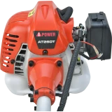 Триммер A-iPower AT260T (40109)